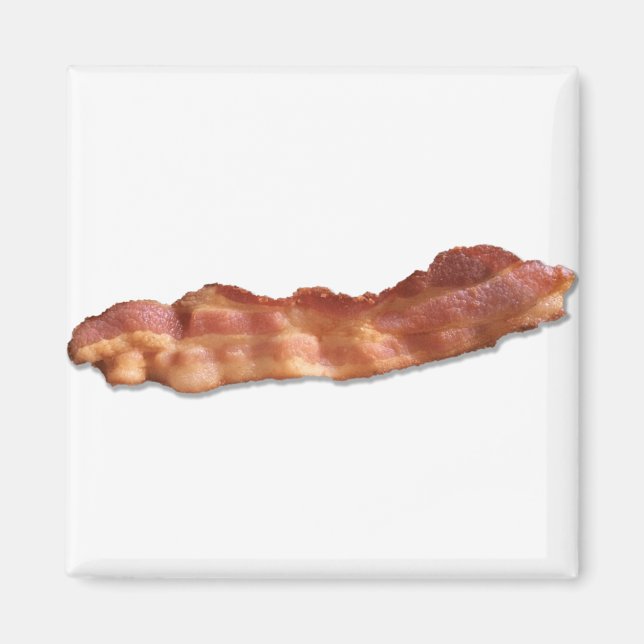 på remsan magnet (Framsidan)