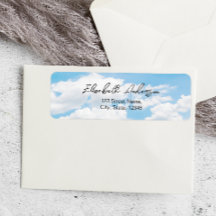 På Returadress av molntyp 9-Möhippa