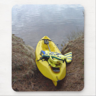 På sjökusten musmatta