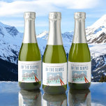 På Slopes Snö ski Bachelorette Helg<br><div class="desc">om Slopes Snö Ski Bachelorette Helg Party | Missbruk av Helg-favoritetiketter för Bachelorette</div>