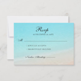 På stranden osa kort