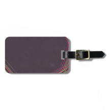 på svarta 0900-abstrakters konst