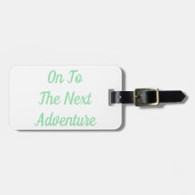 På till nästa Äventyr-logotyp