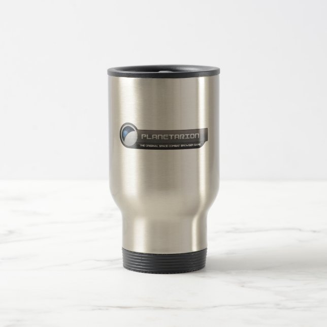 Pa-travel mug resemugg (Center)