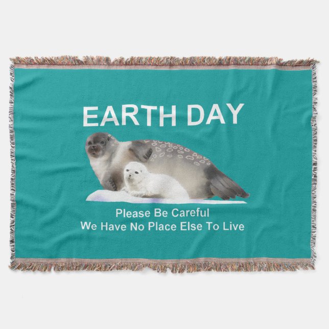 På tunn is mysfilt (Framsidan)