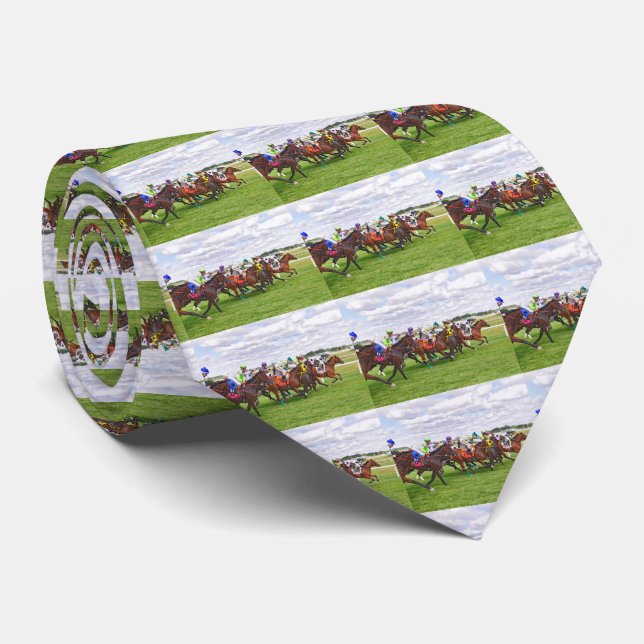 På Turf Slips (Rullad)