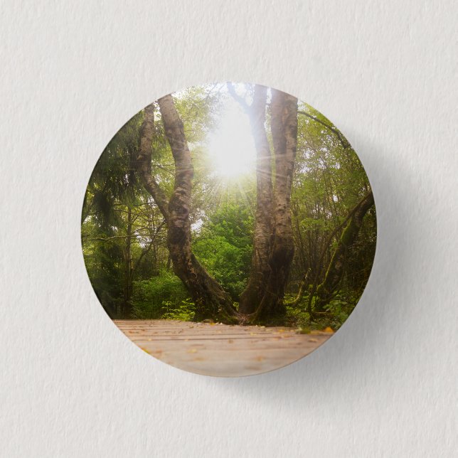 På väg...  knapp (Framsida)