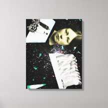 På väg mot nästa värld