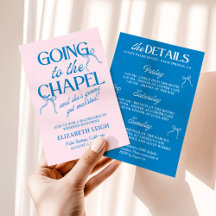 På väg till kapellet Möhippa-helg