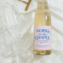 På väg till kapellet Möhippa-helg