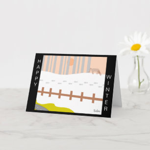 På väg till Sioux-fallskärm: Tom Kort