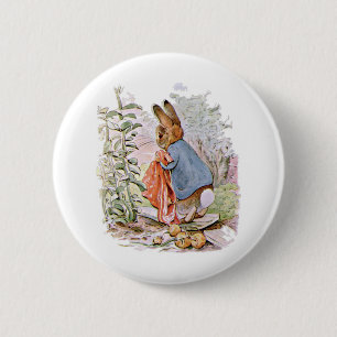 På vägen dit dränkte Peter de flesta lönen Knapp