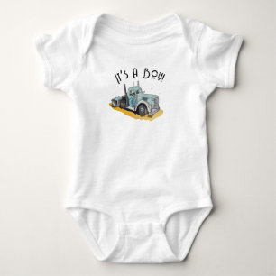 På vägen t shirt