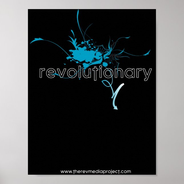 På väggen poster (Framsidan)