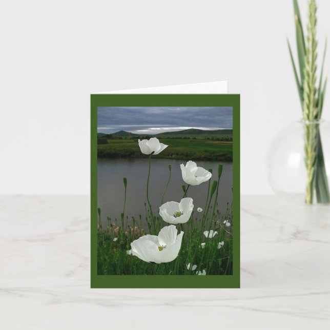 PÅ VÅRT *ANNIVERSARY* LÅT OSS CELEBRATE "US CARD" KORT (Framsida)