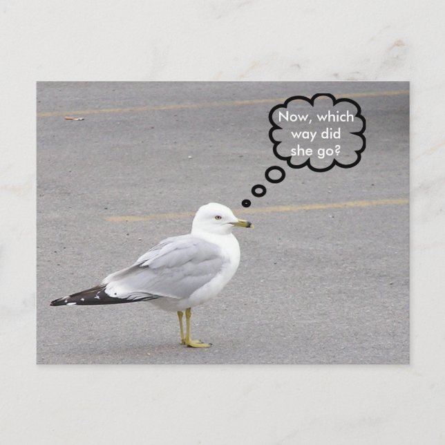 På vilket sätt? vykort (Framsida)