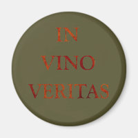 på vino veritas