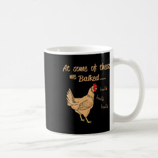 På vissa av dessa tittade vi Lked Lk Lk Lk Rollig  Kaffemugg