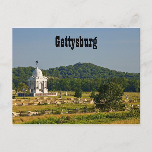 PA-vykort för PM Vykort (Framsida)