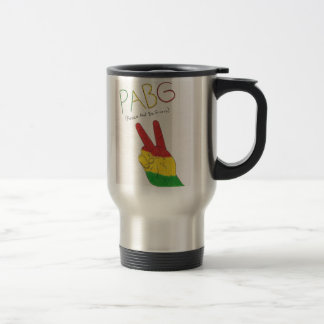 PABG-travel mug Resemugg