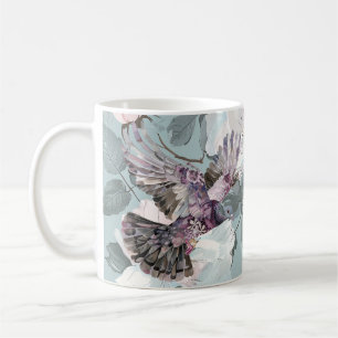 Pablo Neruda Quote Kaffemugg