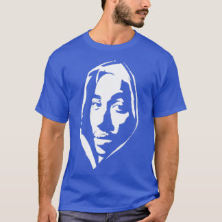 PAC (2) T SHIRT