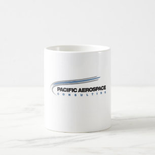 Pac-mugg Kaffemugg