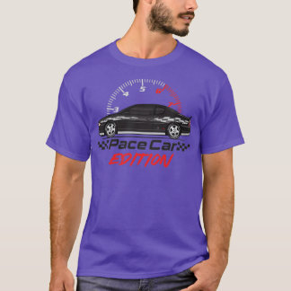 Pace Edition T Shirt