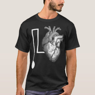 Pacemaker Heart Attack Survivor Survivor Surgery ( T Shirt