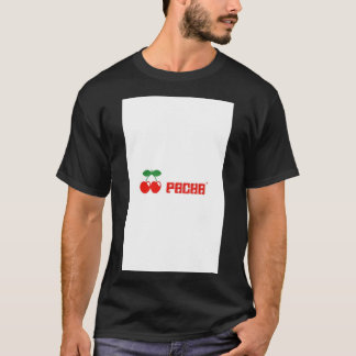 Pacha Ibiza Logotyp iphone case T Shirt