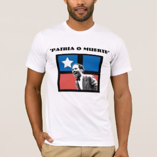 pachs_logo, t shirt