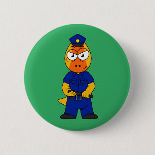 Pachycephalosaurus polis. knapp