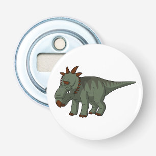 Pachyrhinosaurus Flasköppnare