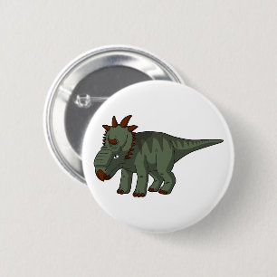 Pachyrhinosaurus Knapp