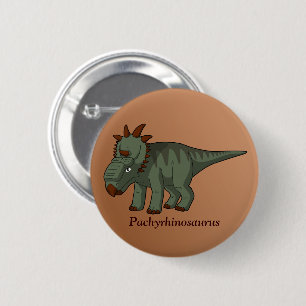 Pachyrhinosaurus Knapp