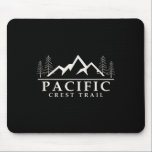 Pacific Crest Trail Hiking  Musmatta<br><div class="desc">Pacific Crest Trail Hiking</div>