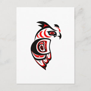 PACIFIC NORTHWEST GUIDE VYKORT