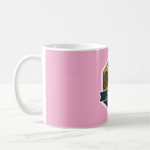 Pacific Rim Reserve � Spirit of Australia Kaffemugg