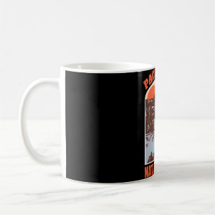 Pacific Rim Reserve � Spirit of Australia Kaffemugg