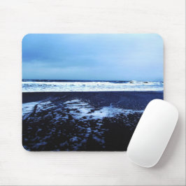 Pacific Sjölandskap Musmatta