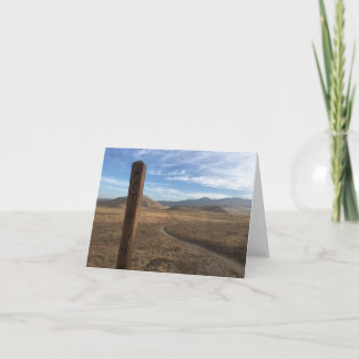 Pacific Vapensköld Trac Card Kort