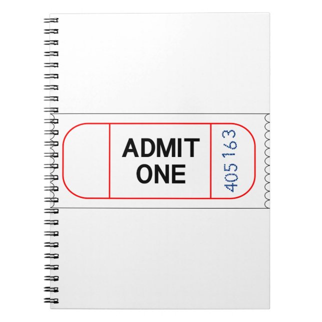 pacifistisk fälg, dimman, försåtlig, vattendött, t anteckningsbok (Framsidan)