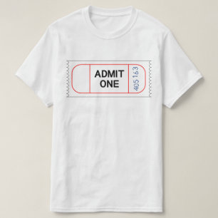 pacifistisk fälg, dimman, försåtlig, vattendött, t t shirt