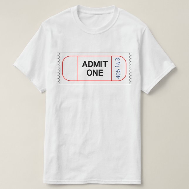 pacifistisk fälg, dimman, försåtlig, vattendött, t t shirt (Design framsida)