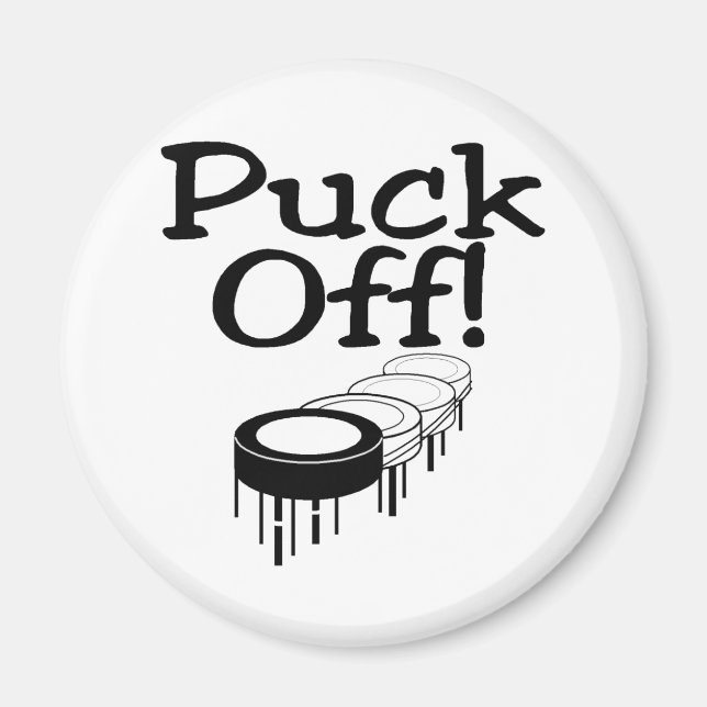 Packa av magnet (Framsidan)