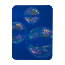 Packa det som om det är Hett