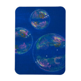 Packa det som om det är Hett Magnet