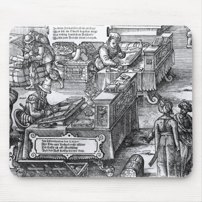 Packa ihop insidan musmatta (Framsidan)