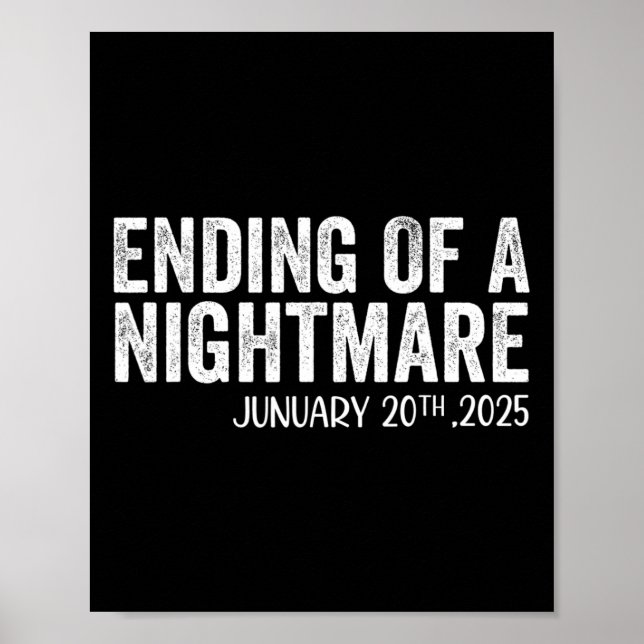 Packa mig genom 100 dagars skolbarnsäng. poster (Framsidan)