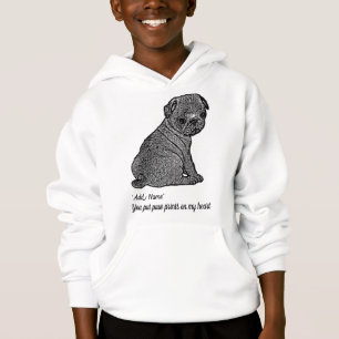 Packa T Shirt